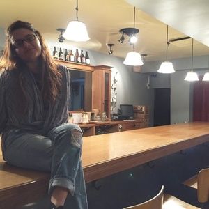 Meet your Posher, Malvi